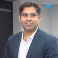 Rakesh Kumar Singh